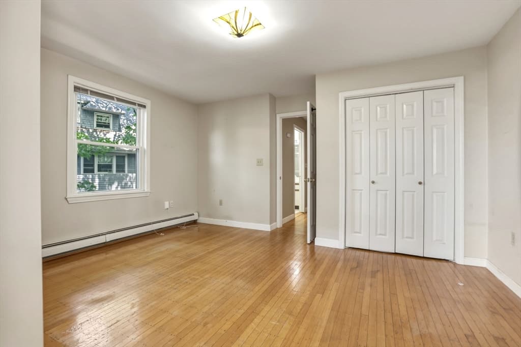 127 Kilsyth Rd # 3, Boston MA 02135 photo 16