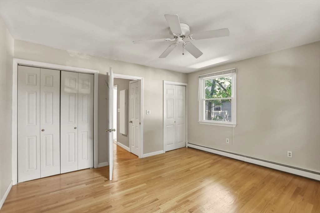 127 Kilsyth Rd # 3, Boston MA 02135 photo 22