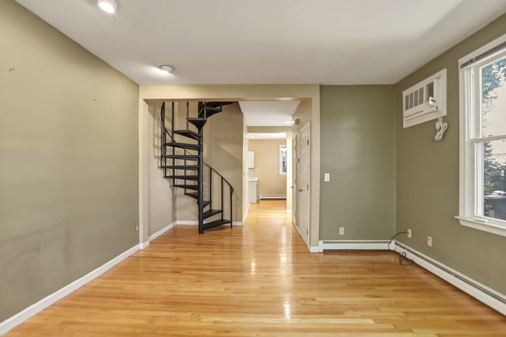 127 Kilsyth Rd # 3, Boston MA 02135 photo 3