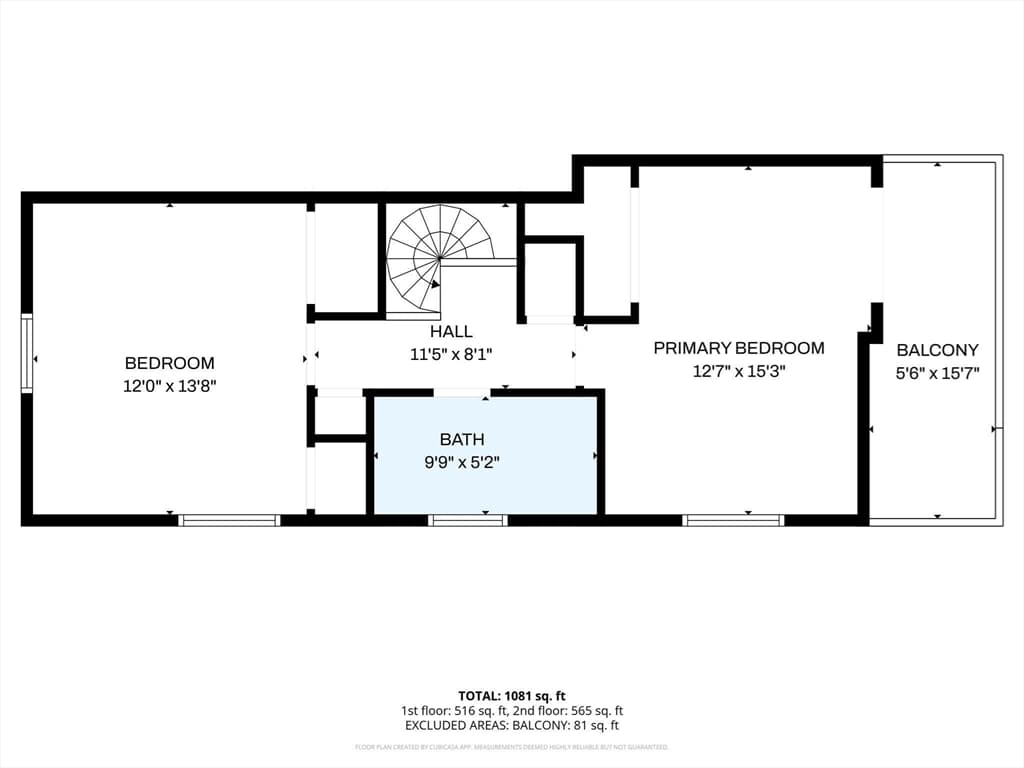 127 Kilsyth Rd # 3, Boston MA 02135 photo 32