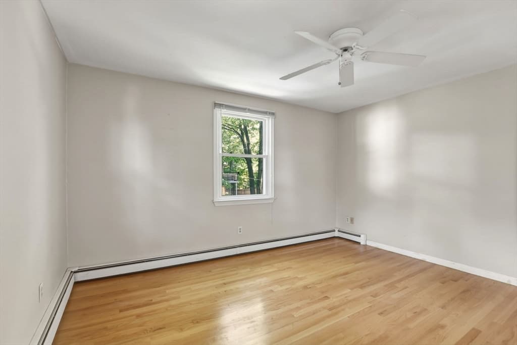 127 Kilsyth Rd # 3, Boston MA 02135 photo 20