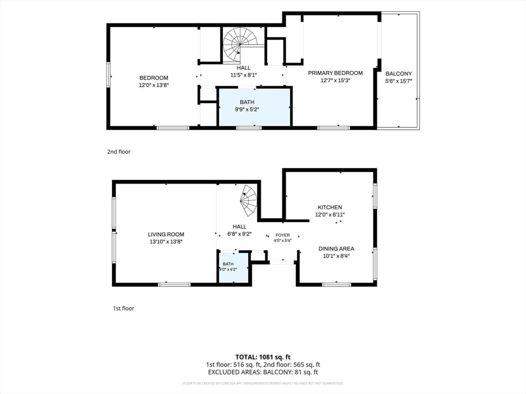 127 Kilsyth Rd # 3, Boston MA 02135 photo 30
