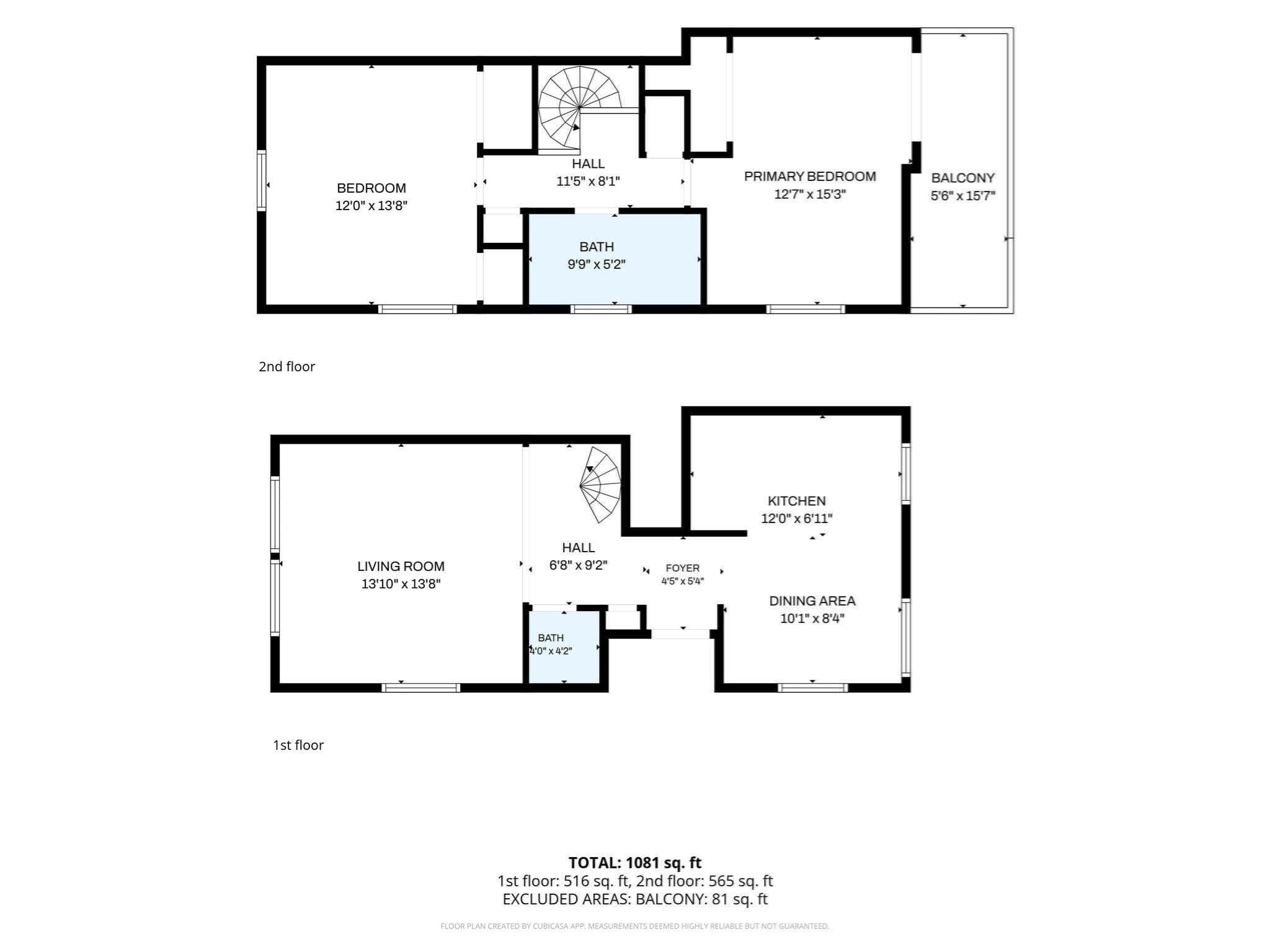 Condominium at 127 Kilsyth Rd # 3, Boston MA 02135, photo 33 of 35