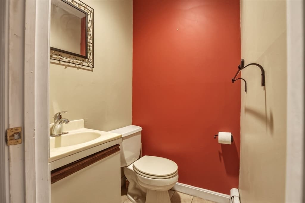 127 Kilsyth Rd # 3, Boston MA 02135 photo 15