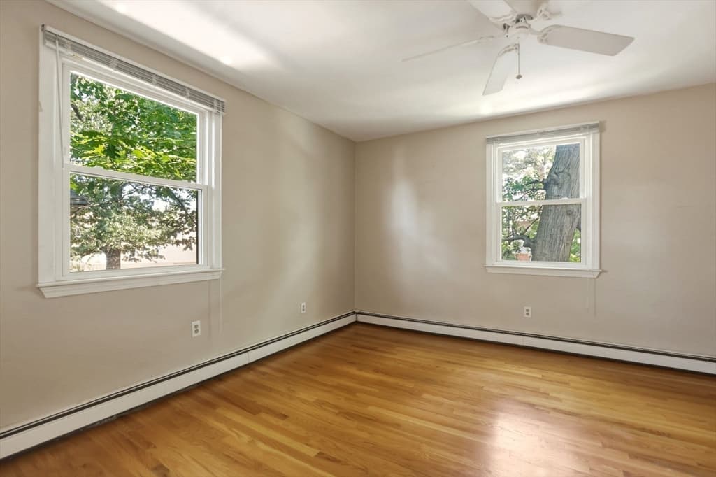 127 Kilsyth Rd # 3, Boston MA 02135 photo 19