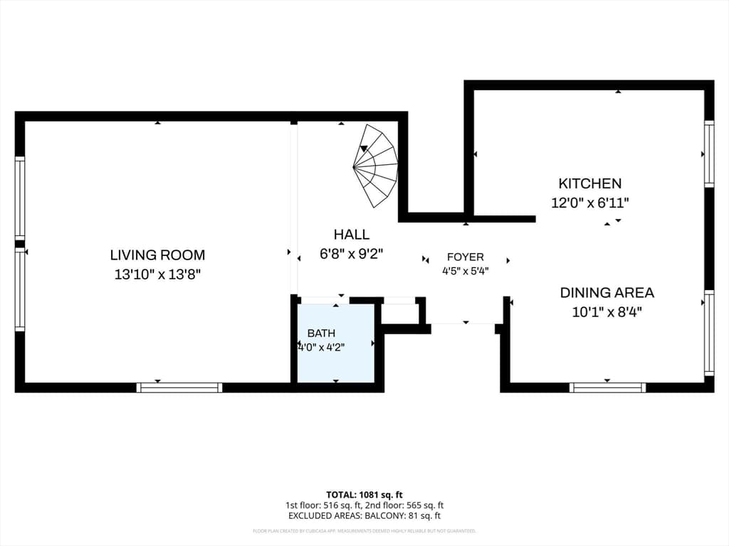 127 Kilsyth Rd # 3, Boston MA 02135 photo 31