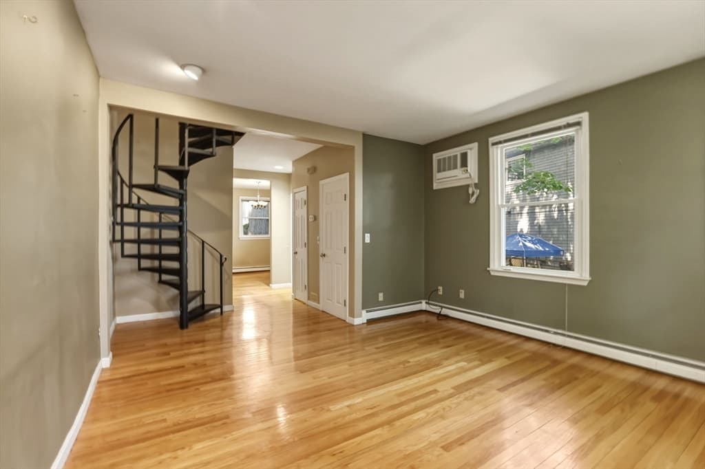 127 Kilsyth Rd # 3, Boston MA 02135 photo 4