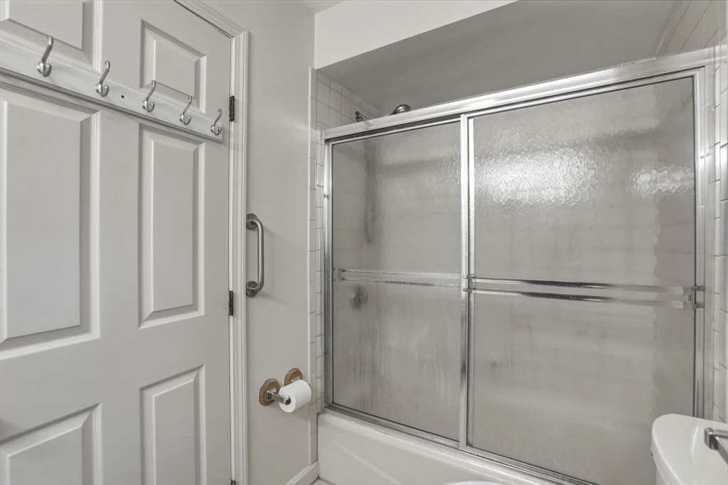 127 Kilsyth Rd # 3, Boston MA 02135 photo 25