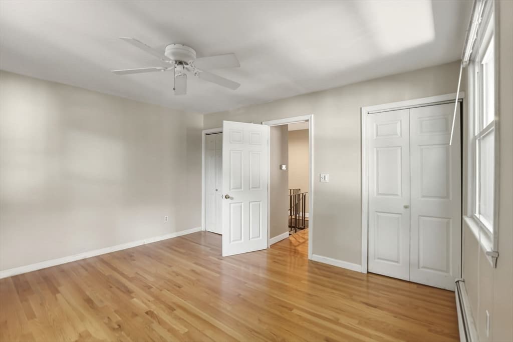 127 Kilsyth Rd # 3, Boston MA 02135 photo 21