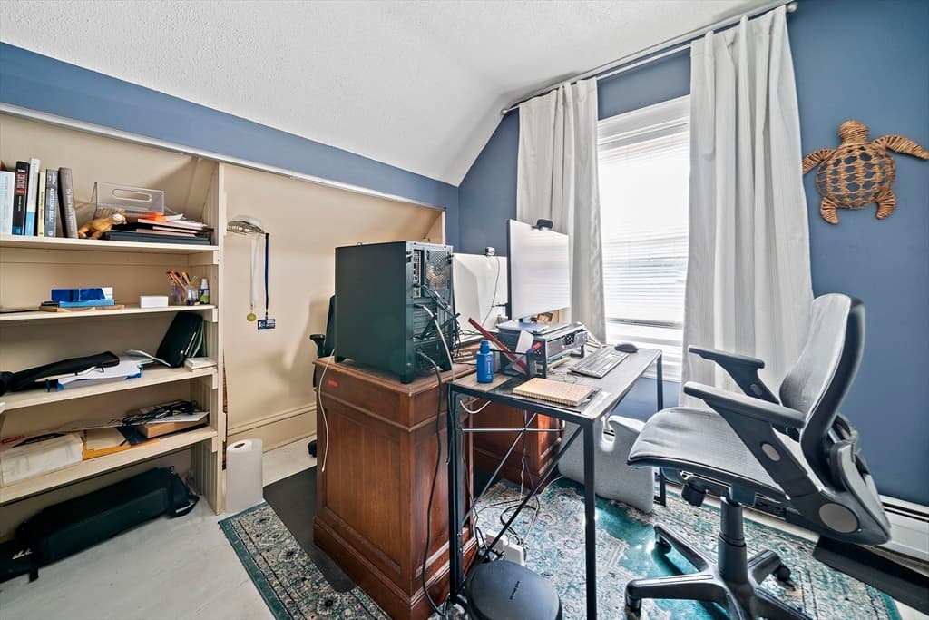 50 Standish Avenue, Plymouth MA 02360 photo 17