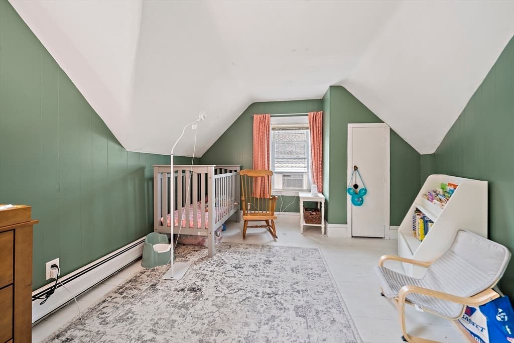 50 Standish Avenue, Plymouth MA 02360 photo 16