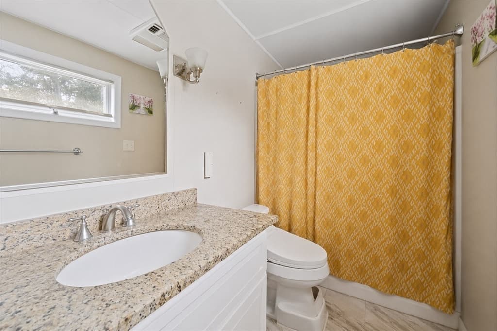 50 Standish Avenue, Plymouth MA 02360 photo 12