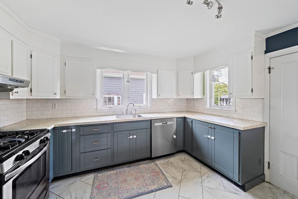 50 Standish Avenue, Plymouth MA 02360 photo 7