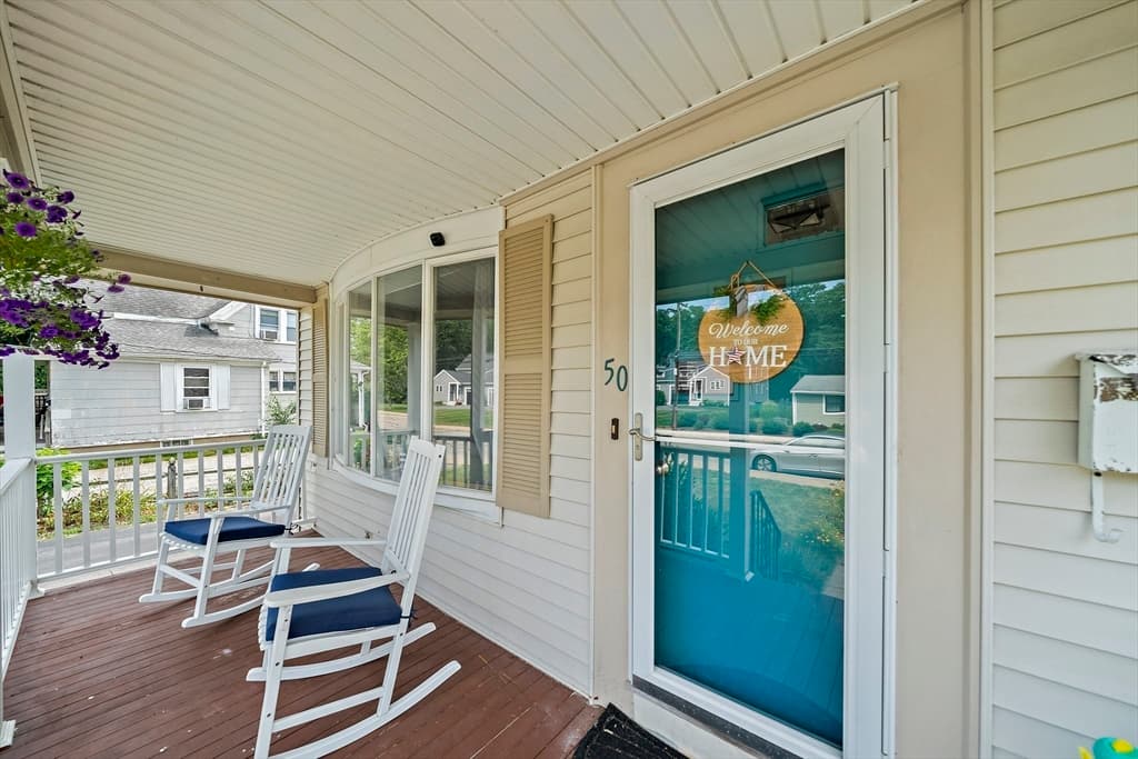50 Standish Avenue, Plymouth MA 02360 photo 5