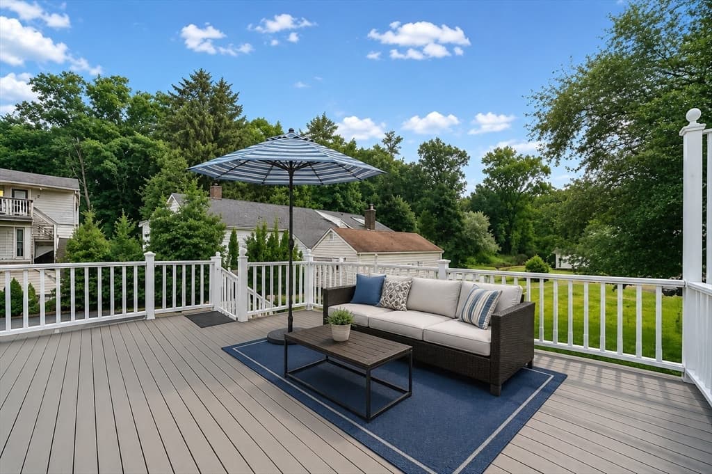 50 Standish Avenue, Plymouth MA 02360 photo 19
