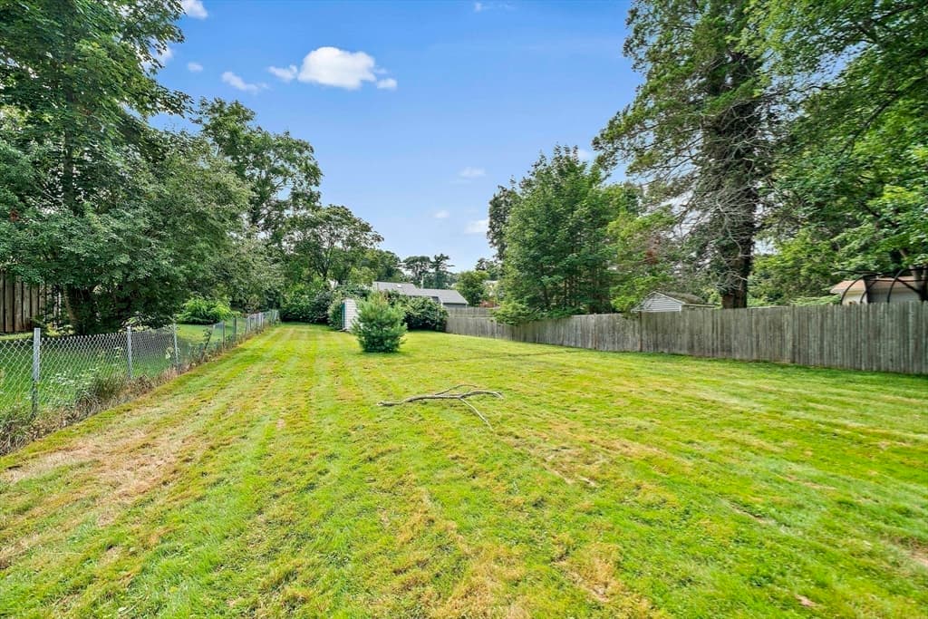 50 Standish Avenue, Plymouth MA 02360 photo 21