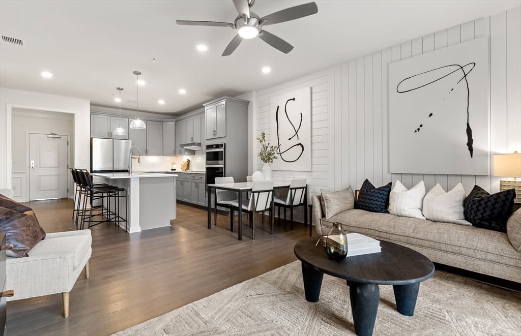 7 Green Street # 1212, Shrewsbury MA 01545 photo 5