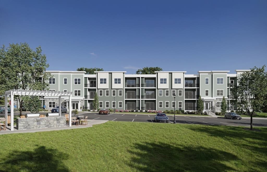 7 Green Street # 1212, Shrewsbury MA 01545 photo 15