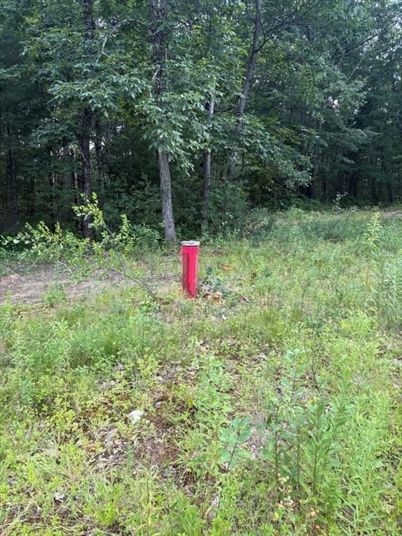 0 Lake Ave To Lake Ave Ext., Orange MA 01364 photo 17