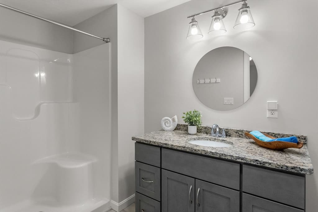 Condominium at 41 Tupper Hill Rd # 41, Plymouth MA 02360, photo 23 of 42