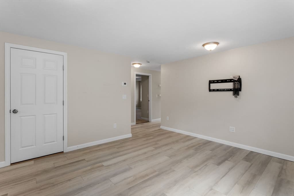 Condominium at 41 Tupper Hill Rd # 41, Plymouth MA 02360, photo 16 of 42