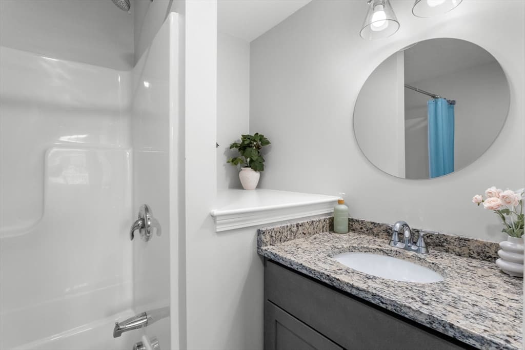 Condominium at 41 Tupper Hill Rd # 41, Plymouth MA 02360, photo 12 of 42