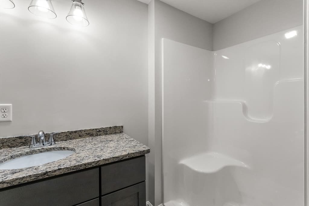 Condominium at 41 Tupper Hill Rd # 41, Plymouth MA 02360, photo 26 of 42