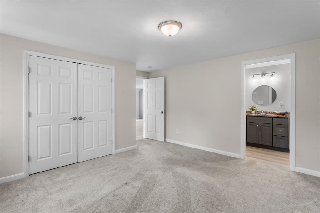 Condominium at 41 Tupper Hill Rd # 41, Plymouth MA 02360, photo 22 of 42