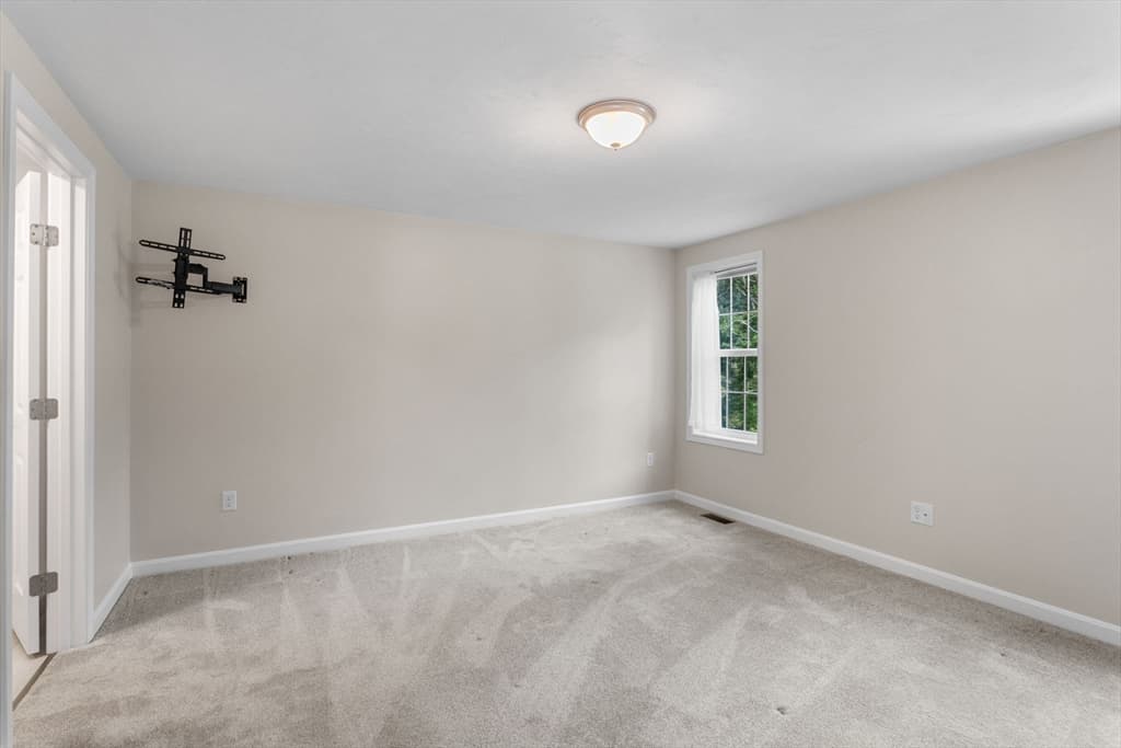Condominium at 41 Tupper Hill Rd # 41, Plymouth MA 02360, photo 20 of 42