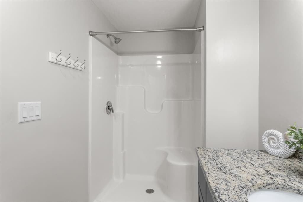 Condominium at 41 Tupper Hill Rd # 41, Plymouth MA 02360, photo 24 of 42