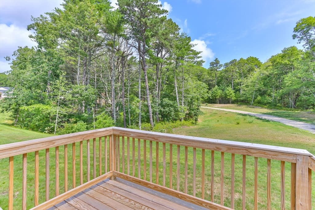 Condominium at 41 Tupper Hill Rd # 41, Plymouth MA 02360, photo 34 of 42