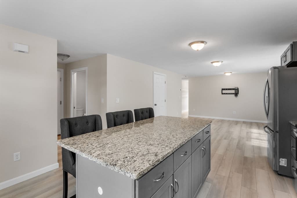 Condominium at 41 Tupper Hill Rd # 41, Plymouth MA 02360, photo 10 of 42