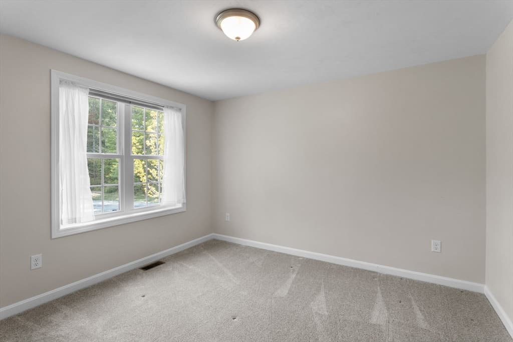 Condominium at 41 Tupper Hill Rd # 41, Plymouth MA 02360, photo 18 of 42