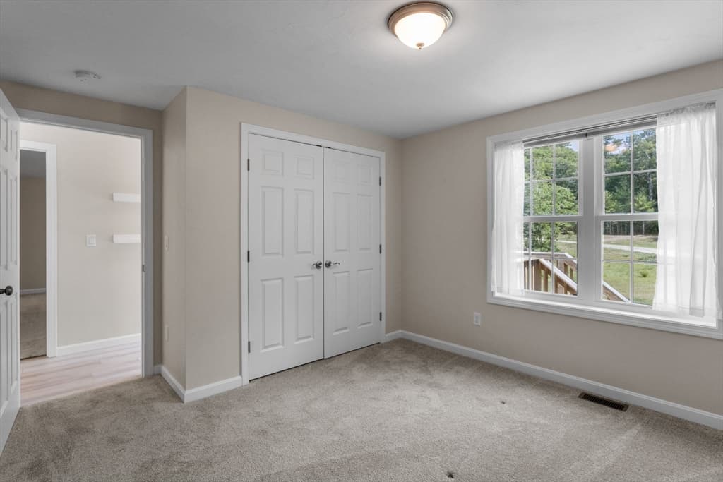 Condominium at 41 Tupper Hill Rd # 41, Plymouth MA 02360, photo 19 of 42