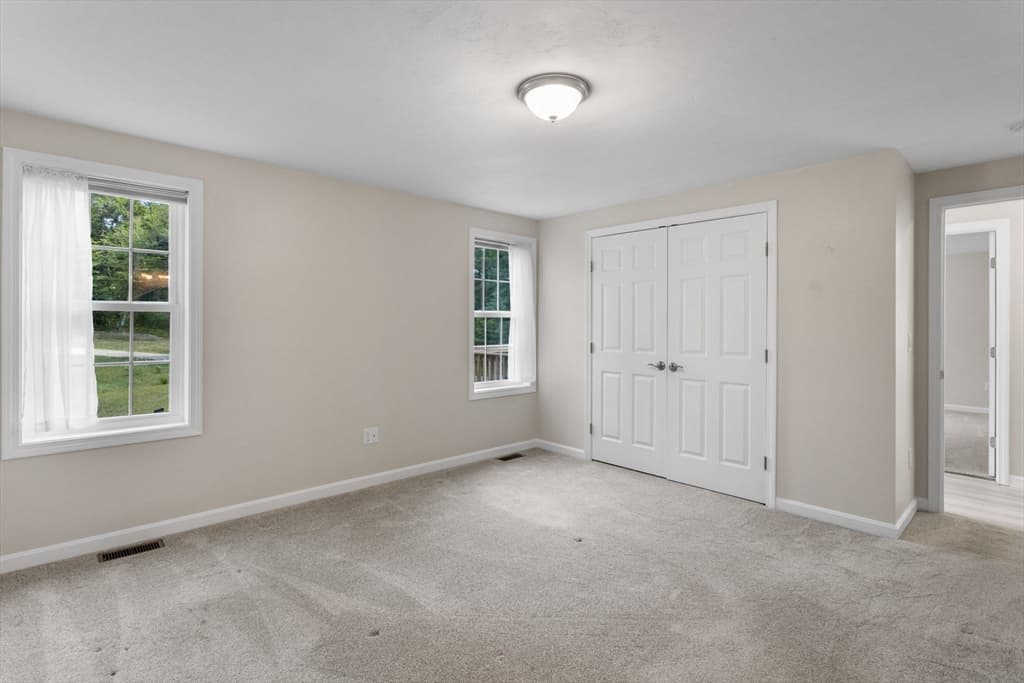 Condominium at 41 Tupper Hill Rd # 41, Plymouth MA 02360, photo 21 of 42