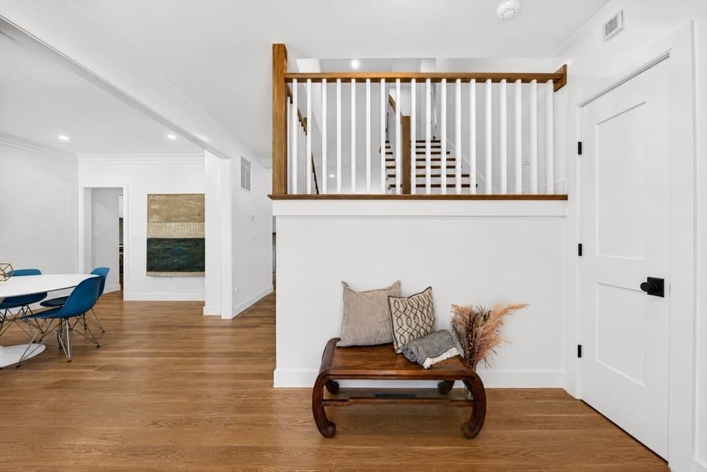 11 Viking Road, Winchester MA 01890 photo 13