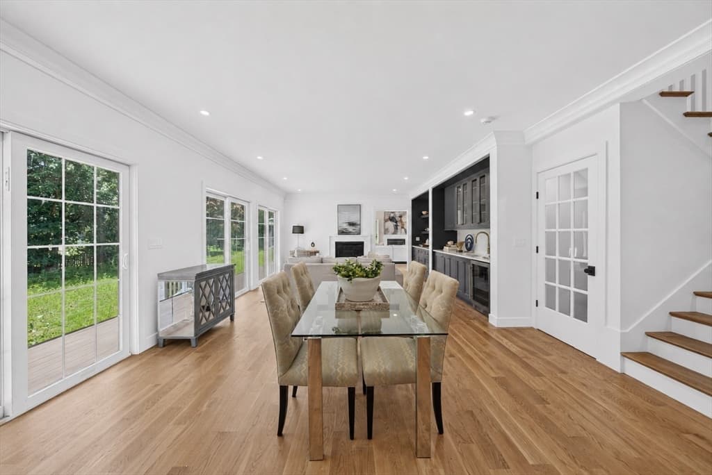 11 Viking Road, Winchester MA 01890 photo 7