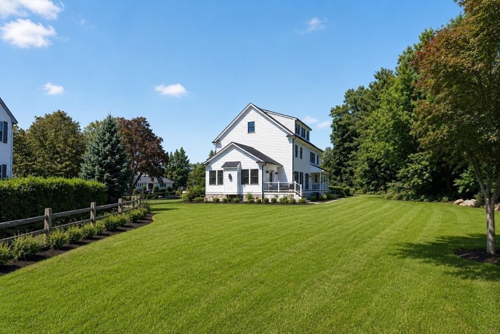 11 Viking Road, Winchester MA 01890 photo 32