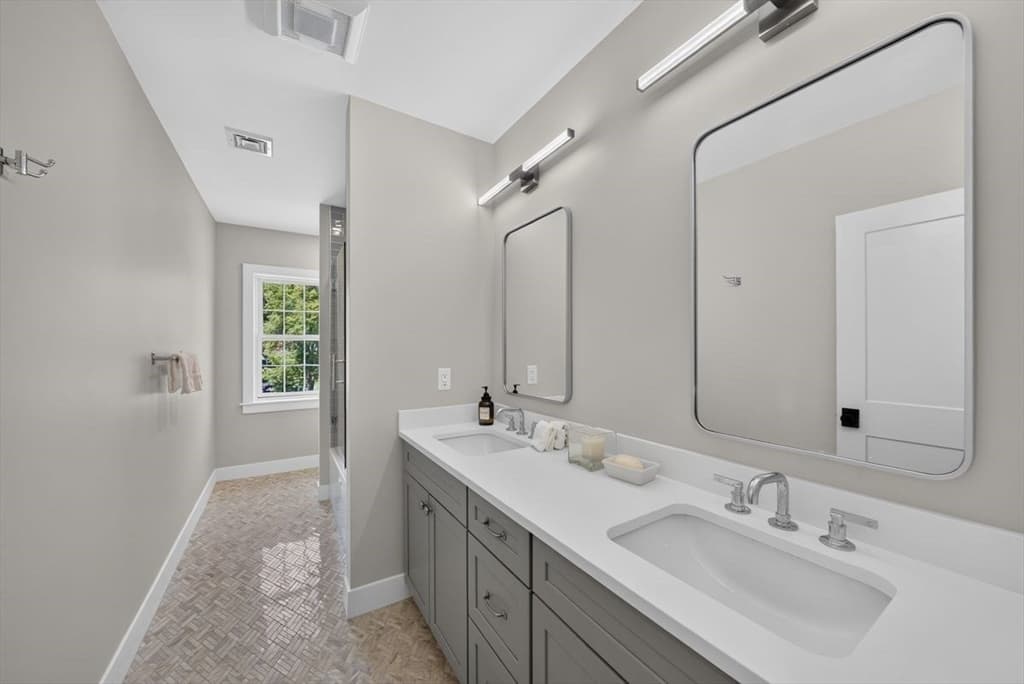 11 Viking Road, Winchester MA 01890 photo 20
