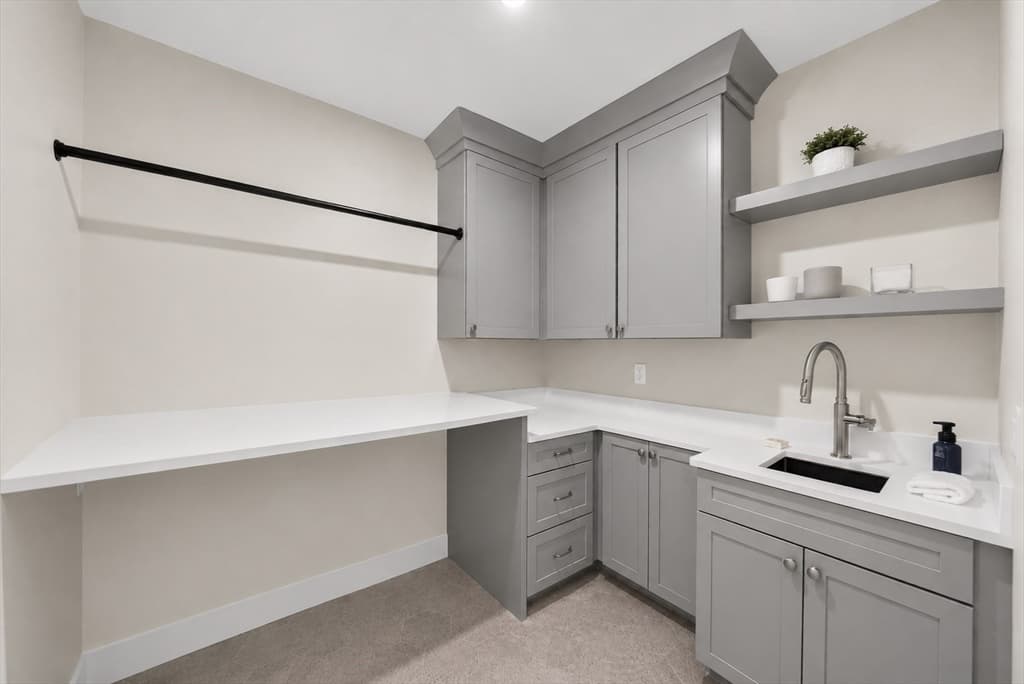 11 Viking Road, Winchester MA 01890 photo 18