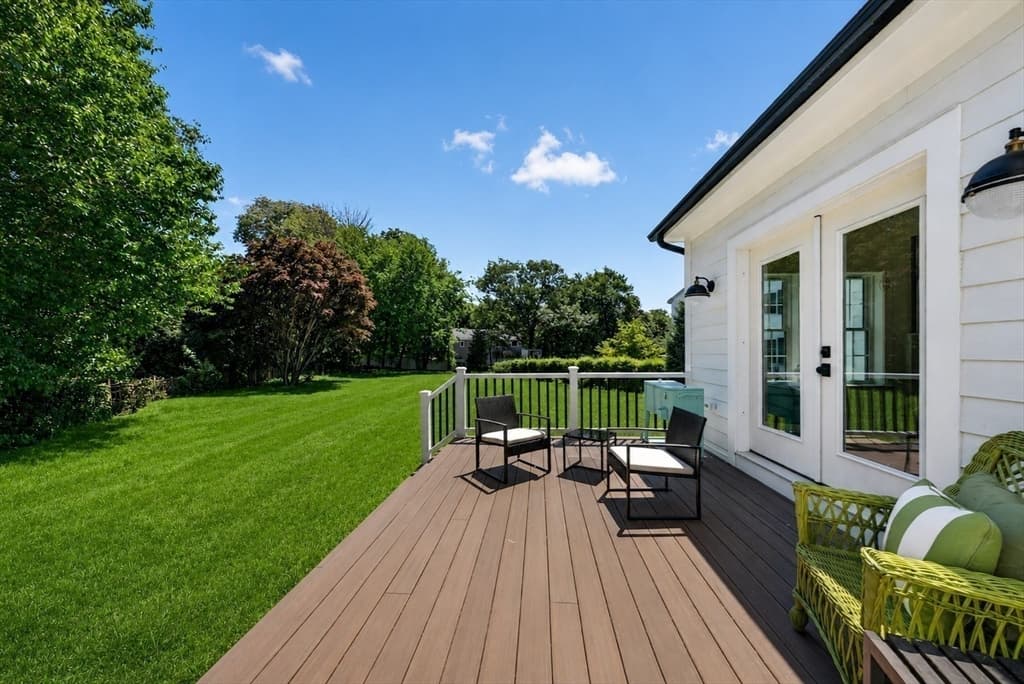 11 Viking Road, Winchester MA 01890 photo 31