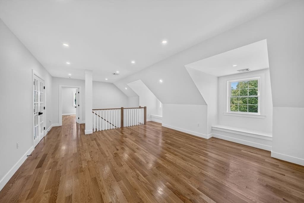 11 Viking Road, Winchester MA 01890 photo 25