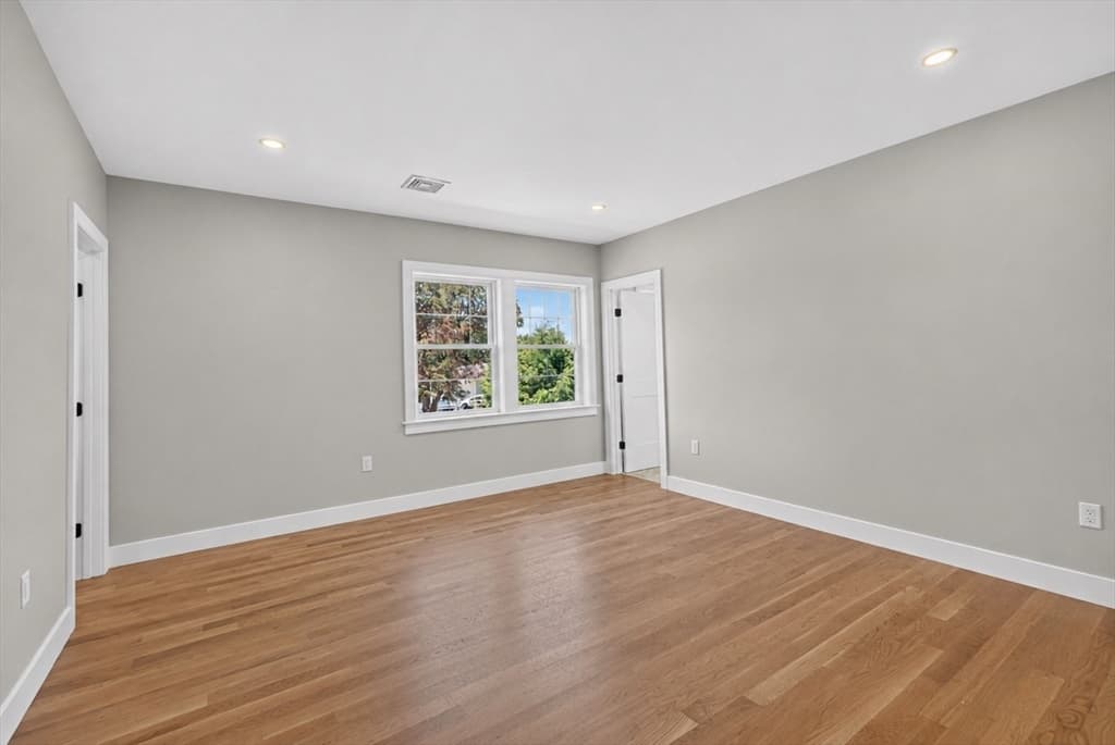 11 Viking Road, Winchester MA 01890 photo 21
