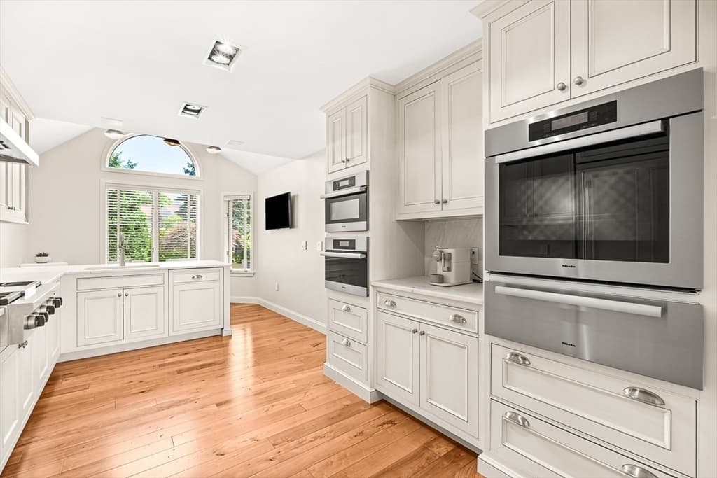 7 Wainwright Road # 113, Winchester MA 01890 photo 13