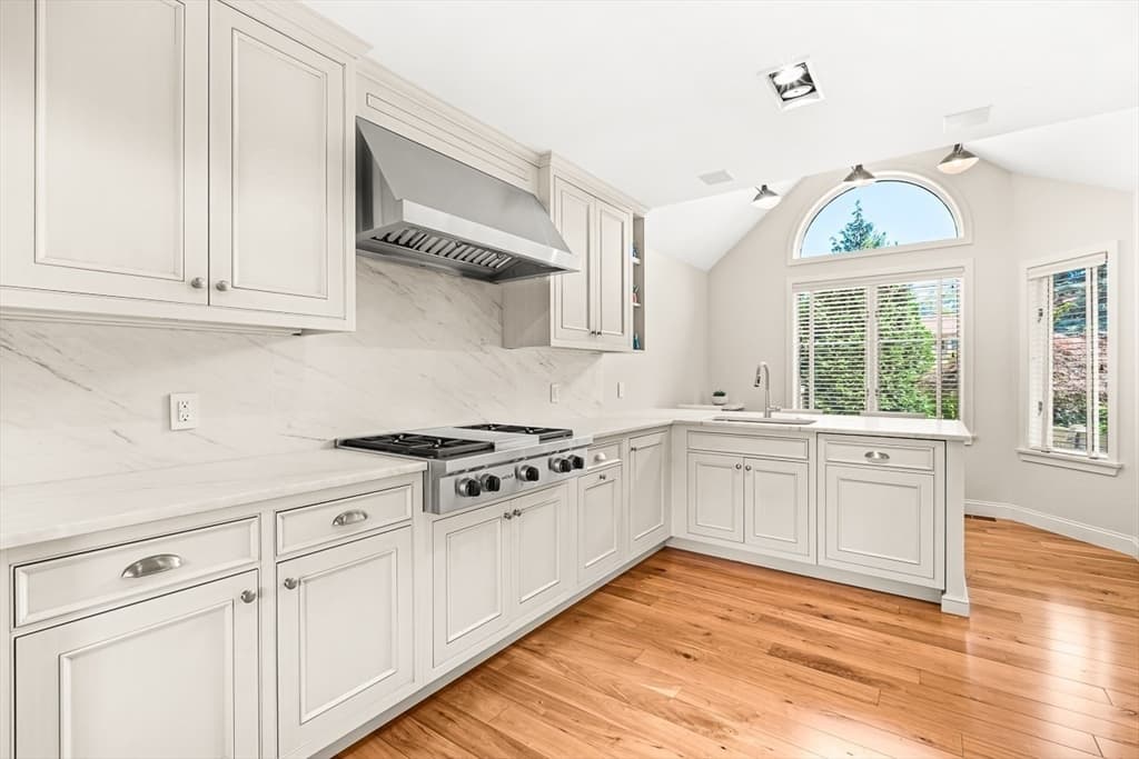 7 Wainwright Road # 113, Winchester MA 01890 photo 10