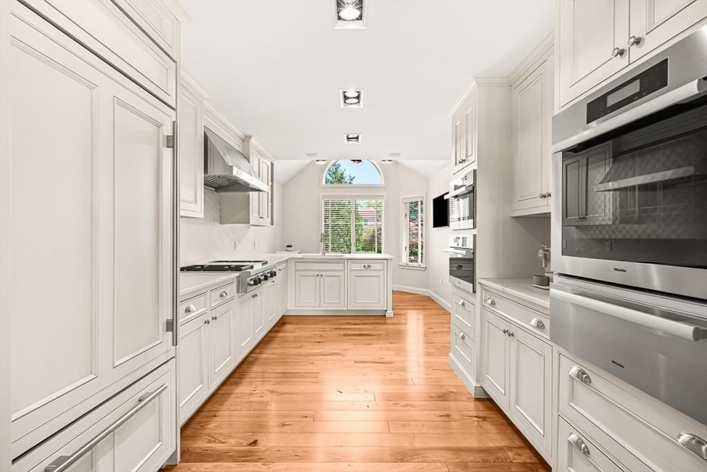 7 Wainwright Road # 113, Winchester MA 01890 photo 14