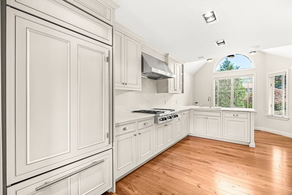 7 Wainwright Road # 113, Winchester MA 01890 photo 15