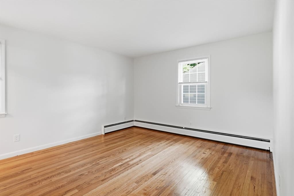 80 Lynnwood Dr, Longmeadow MA 01106 photo 23