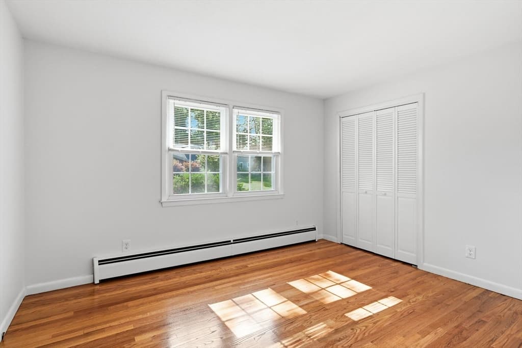 80 Lynnwood Dr, Longmeadow MA 01106 photo 27