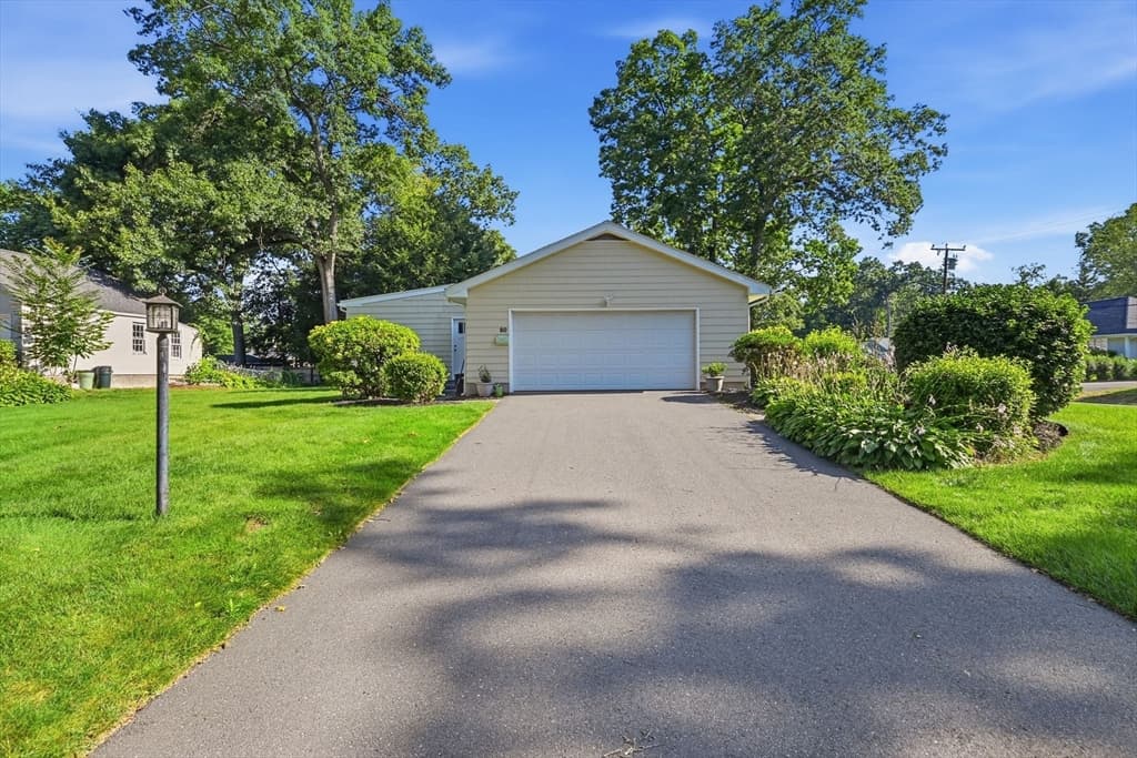 80 Lynnwood Dr, Longmeadow MA 01106 photo 6
